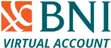 BNI
